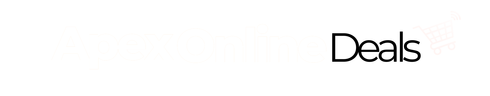 cropped-Pink-and-Orange-Modern-Online-Shop-Logo.png